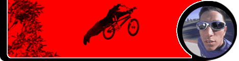 mirra1.gif